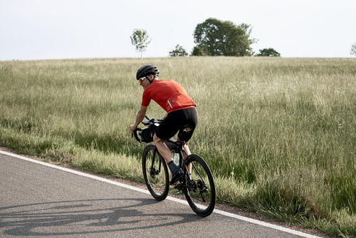 What Are The 6 Tips For Beginner Cyclists