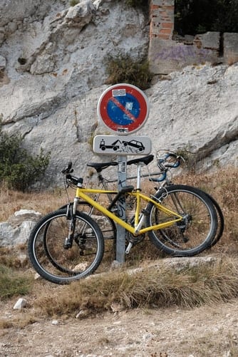 How To Choose Best Mountain Bikes