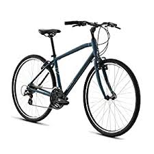 Comfort Bike – Choose The Right Type Of Bike That You Want