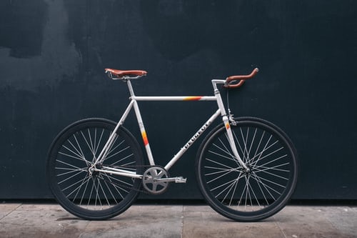 What Makes Road Bikes The Best Bikes?