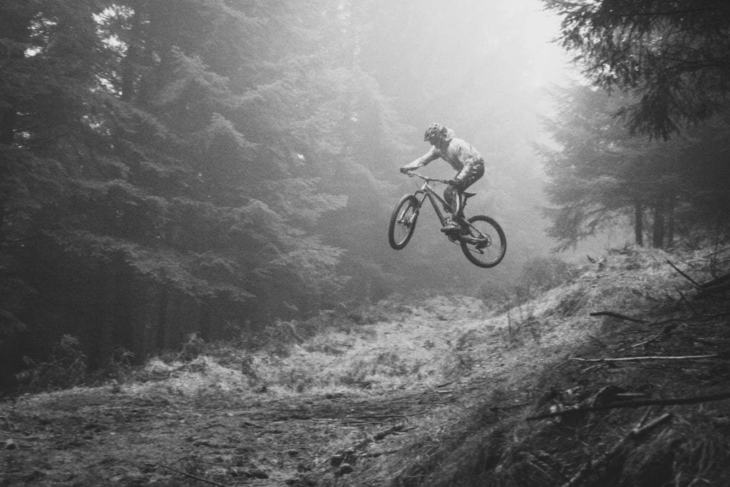 Few Important Tips To Find  Best Mountain Bikes For You