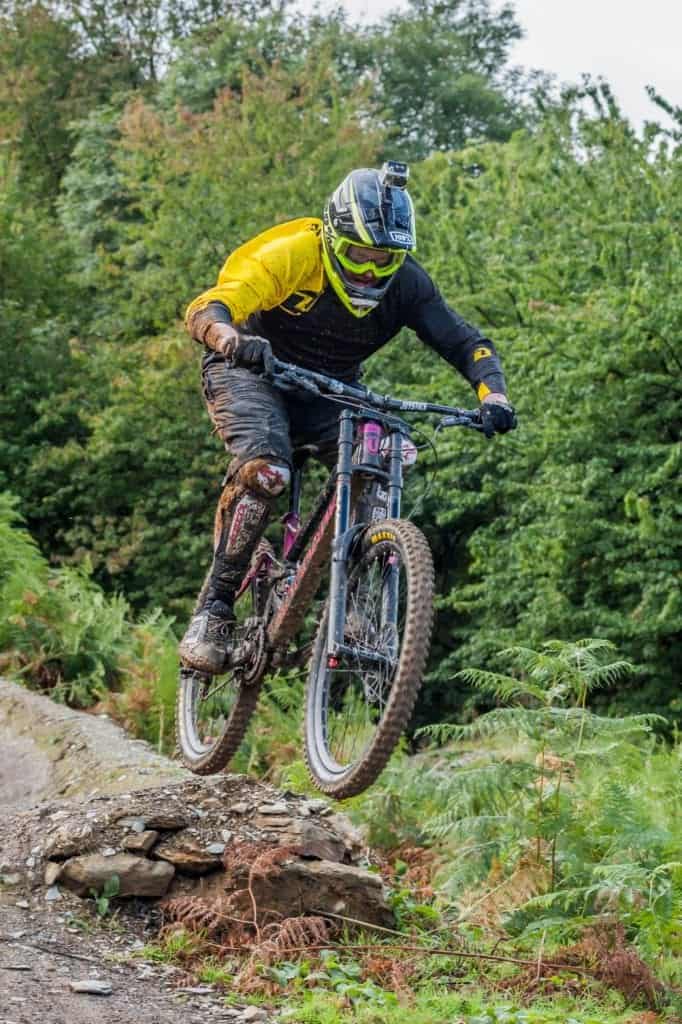 Best Electric Mountain Bike - How And Where To Find Them