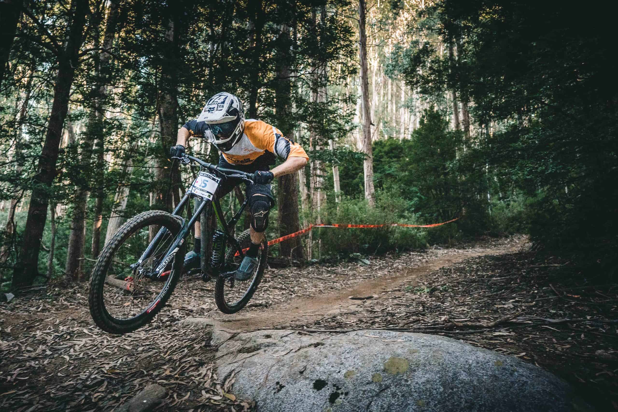 Best Electric Mountain Bike - How And Where To Find Them